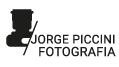 logo Jorge Piccini