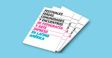 autores latinoamericanos